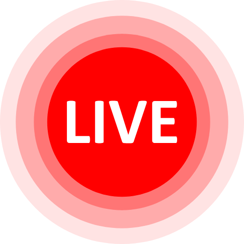 Livefootfetish